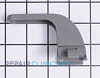 Hook 79924-355N      Alternate Product View