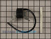 Ignition Coil 715118          Alternate Product View