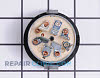 Ignition Switch 01588300 Alternate Product View