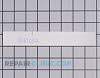 Label 8081052 Alternate Product View