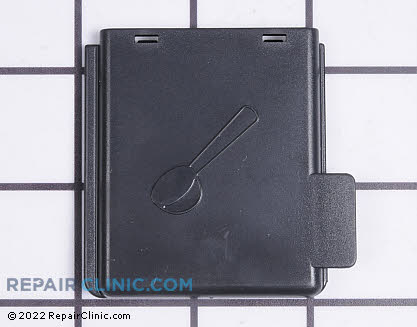 Lid 00419961 Main Product View