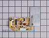 Main Control Board 78532A          Alternate Product View