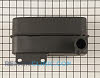 Muffler 309322010 Alternate Product View