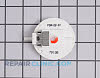 Pressure Switch WD-7100-65      Alternate Product View