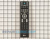 Remote Control MKJ32022820     Alternate Product View