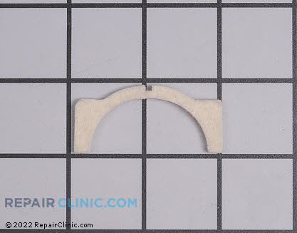 Seal 93002126 Main Product View