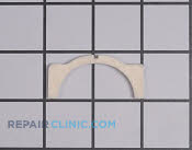 Seal - Part # 1616922 Mfg Part # 93002126