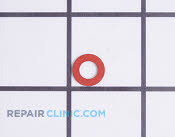 Seal - Part # 1843745 Mfg Part # 951-11349