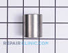 Spacer 750-1000 Alternate Product View