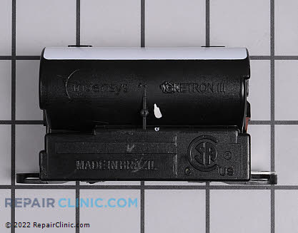 Spark Module 74009098 Main Product View