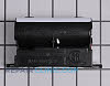 Spark Module 74009098        Alternate Product View