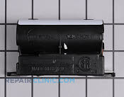 Spark Module - Part # 1035346 Mfg Part # 74009098