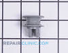 Upper Dishrack Assembly DD66-00022A Alternate Product View