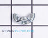 Wing Nut 678034001 Alternate Product View