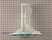 Agitator Assembly - Part # 1569644 Mfg Part # WD-0020-03