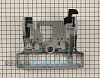 Base Assembly 37242142 Alternate Product View
