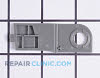 Brushroll Lock 026061666040801 Alternate Product View