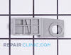 Brushroll Lock 100460620551011 Alternate Product View