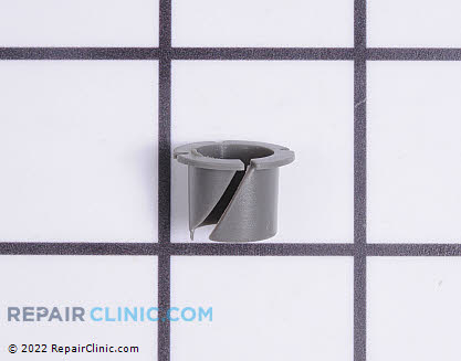 Bushing 75097A Main Product View