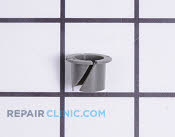 Bushing - Part # 1723716 Mfg Part # 75097A
