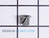 Bushing 75097A Alternate Product View