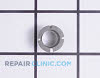 Bushing 75097A Alternate Product View