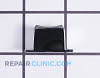 Button WD9X206 Alternate Product View