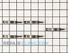 Clamp 63395           Alternate Product View