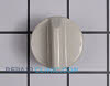 Control Knob WJ12X10048 Alternate Product View