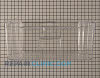 Crisper Drawer DFF9100.23 Alternate Product View