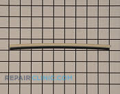 Cutting Blade - Part # 2133631 Mfg Part # 7570001