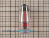 Dirt Cup 302725001       Alternate Product View