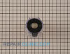 Dirt Cup 302725001       Alternate Product View