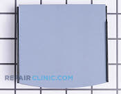 Door - Part # 1052671 Mfg Part # 491838