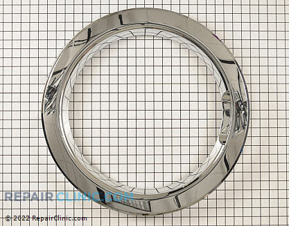 Door Panel 137265525 Main Product View