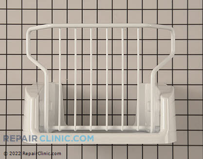 Door Shelf Bin 241545004 Main Product View