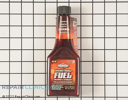 Fuel Stabilizer 100114DIB Main Product View