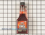 Fuel Stabilizer - Part # 2134561 Mfg Part # 100114DIB