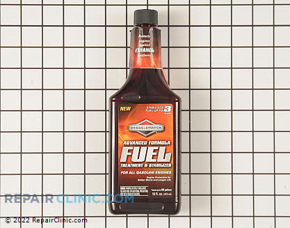 Fuel Stabilizer 100115DIB Main Product View
