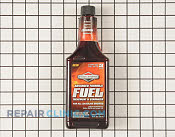 Fuel Stabilizer - Part # 2134563 Mfg Part # 100115DIB