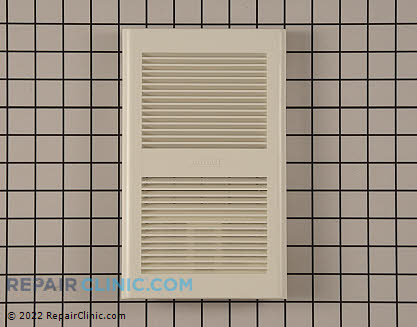 Grille S97009341 Main Product View