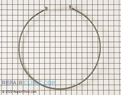 Heating Element Assembly 5304475598 Main Product View