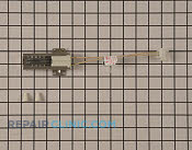 Hot Surface Glow Bar  Igniter - Part # 2494 Mfg Part # WB13K21
