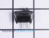 On - Off Switch 72002-02 Alternate Product View
