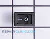 On - Off Switch 72002-02 Alternate Product View
