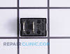 On - Off Switch 72002-02 Alternate Product View