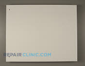 Outer Door Panel - Part # 1793266 Mfg Part # 5304478322