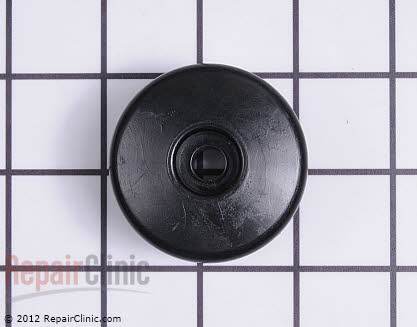 Rear Wheel 38521019 Main Product View