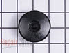 Rear  Wheel 38521019        Alternate Product View