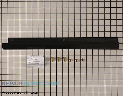 Scraper Blade Kit 38263 Main Product View